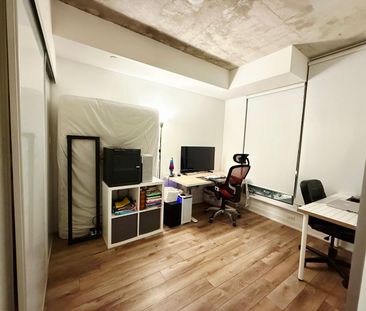 For Lease - 30 Baseball Place Unit# 406, Toronto, Ontario - Photo 6