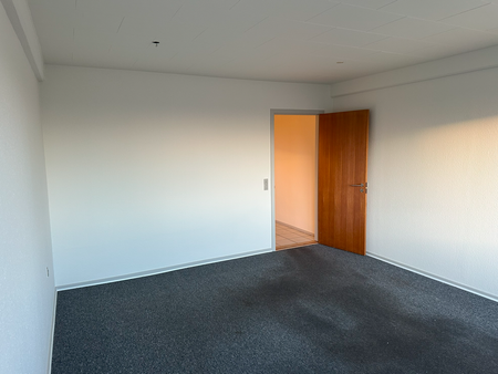 Skøn lejlighed i hjertet af Ikast - Photo 5