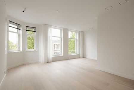 Appartement te huur: Johannes Verhulststraat 159-E 1075 GW Amsterdam - Photo 2