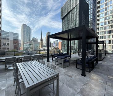 For Lease - 77 Shuter Street, Toronto, Ontario - Photo 3