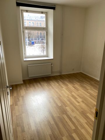 Norra Promenaden, Norrköping - Foto 3