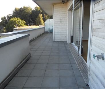 5.5 Zimmer, 130 m², 2. Stock - Photo 5