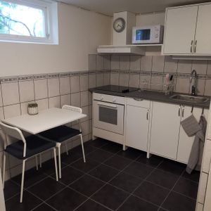 Vintergatan, Kalmar - Foto 2
