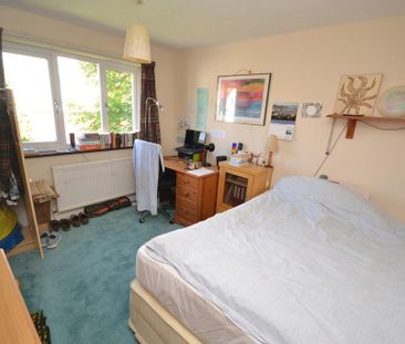 2 bedroom house share to rent - Photo 6