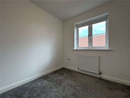 Malherbie Road, Nether Stowey, Bridgwater, TA5 1EP - Photo 3