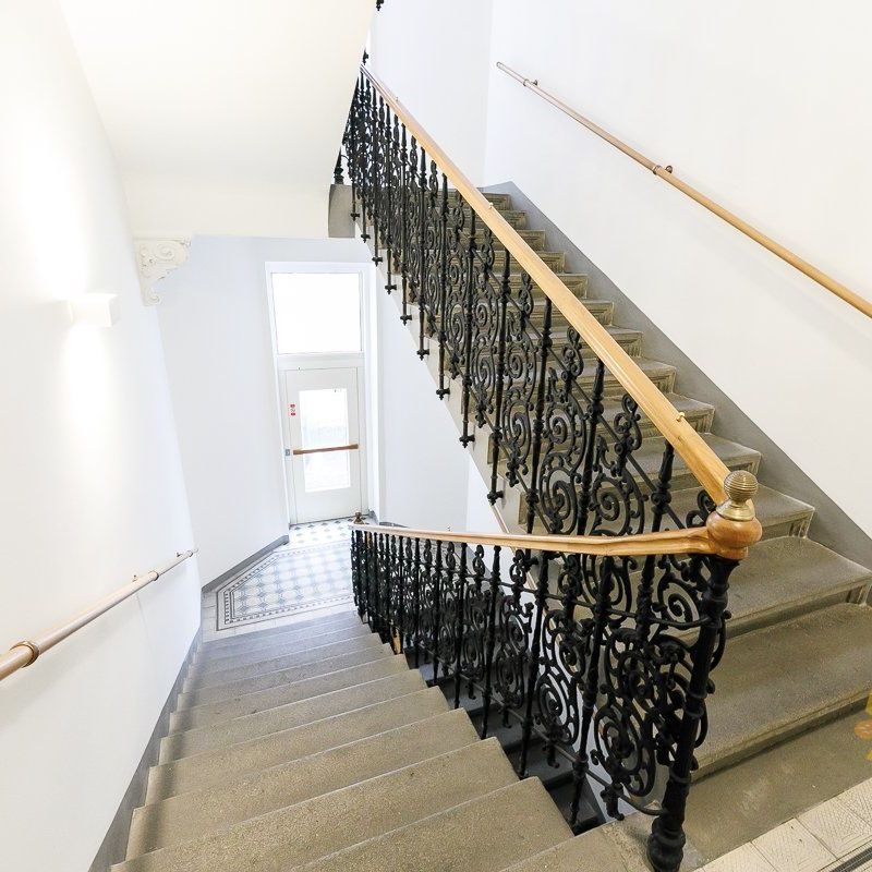 Apartment for rent, 2+kk - 1 bedroom, 65m - Photo 1