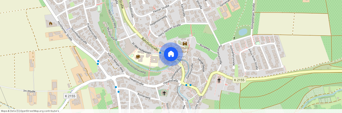 74388 Baden-Württemberg - Talheim Neckar