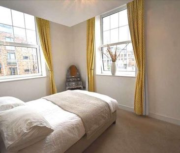 Town Hall Square, Crayford, DA1 - Photo 6