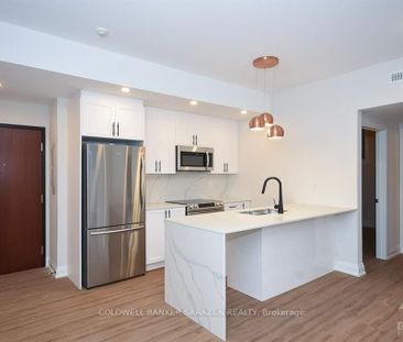 For Lease - 15 Monk Street Unit# 2, Glebe - Ottawa East and Area, O... - Photo 4