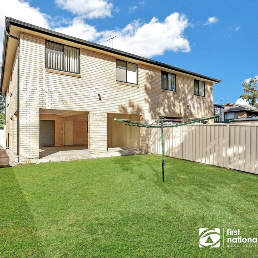 237B Mileham Street, 2756, South Windsor Nsw - Photo 1