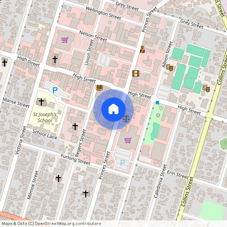 77 Princes Street, Hawera, South Taranaki