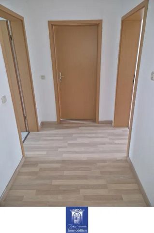 Perfekte Wohnung mit optimaler Raumaufteilung, Wohnküche und Tageslichtbad! - Photo 3