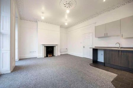 Berkeley Street, Cheltenham, GL52 - Photo 2