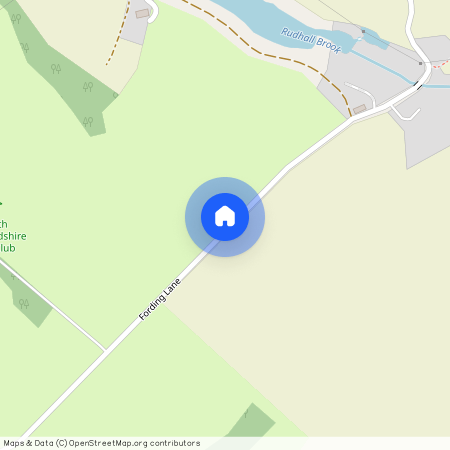 Lake View, Ross-on-wye, Herefordshire, HR9 7SB