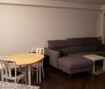 Coquitlam Dayanee Springs 1 Bed 1 Bath Unit for Rent! - Photo 3