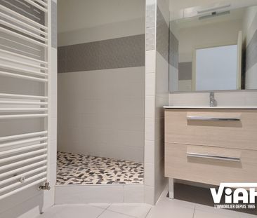 T3 QUARTIE SAINT CLAIRE - Photo 3