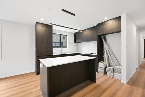 Welcome to your next chapter in refined, contemporary living. - Photo 1