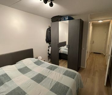 Te huur: Appartement Otterstraat 53 in Eindhoven - Photo 5