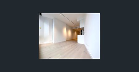 Luxury 1 bedroom apartment in West Side Place--You must not miss it! - Photo 2