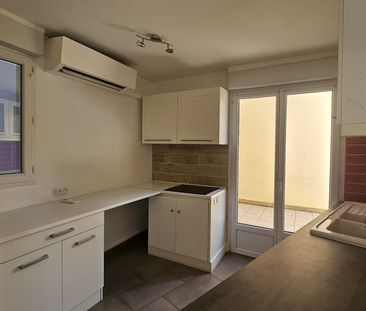 Location Appartement 3 pièces 83m² BUXEROLLES 86180 - Photo 6