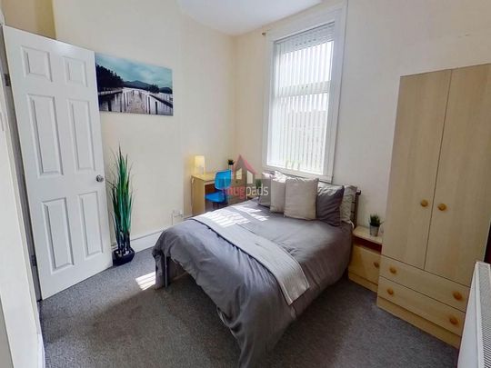 1 bedroom house to rent - Photo 1