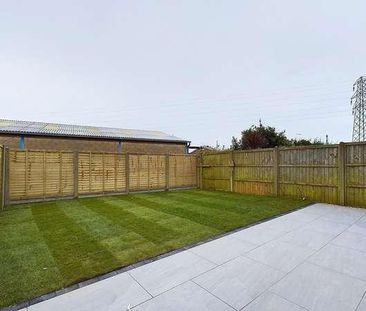 Meadow Way, Ferring, BN12 - Photo 5