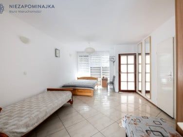 Pokój, ul. Kopernika - Zdjęcie 4