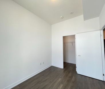 For Lease - 60 Honeycrisp Crescent Unit# 511, Vaughan, Ontario - Photo 5