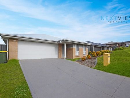 3 Yarborough Road, Cameron Park NSW 2285 - House For Rent | Domain - Photo 3