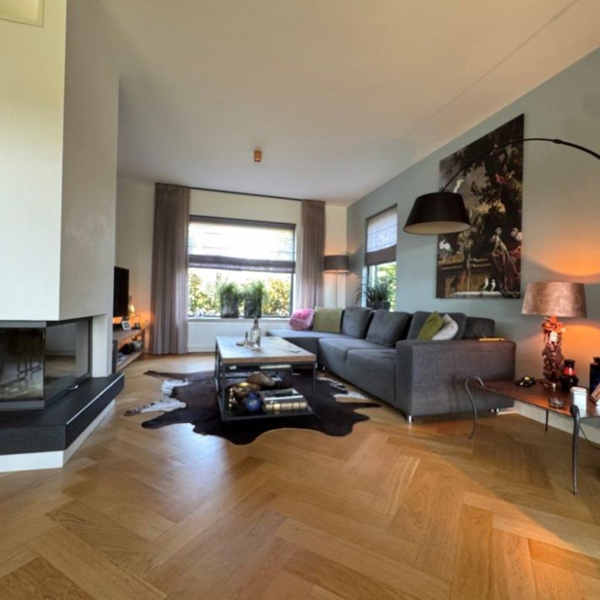 Vrachelsestraat - Photo 1