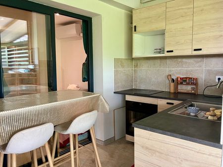 Ste Luce, (97228) - Photo 4