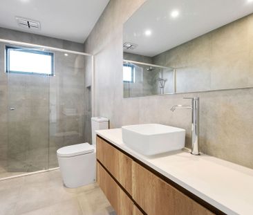 Unit 1/6 Elm Grove, Parkdale. - Photo 4