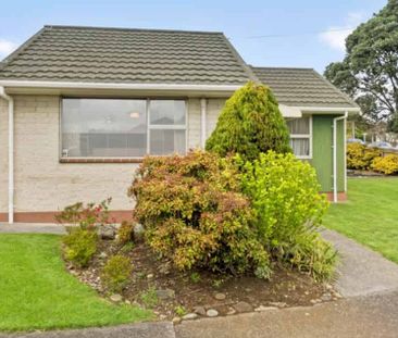 Charming two-bedroom in Milford - Photo 4