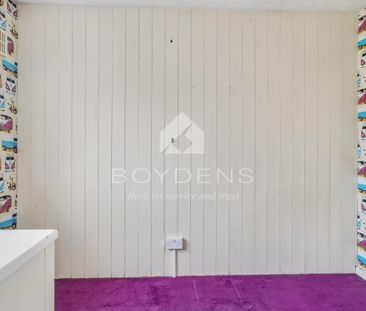 Bardfield Road, Colchester - Photo 4