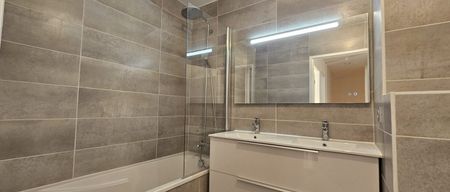 Duplex • Lac Inferieur - Photo 4