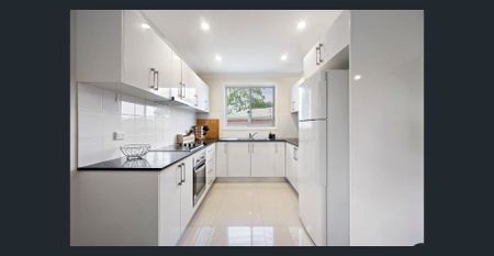 Charming 2-Bedder with a Generous Backyard!!!! - Photo 2