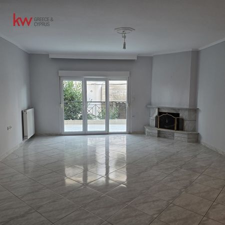 Μεζονέτα 210 τ.μ. προς ενοικίαση - Photo 3
