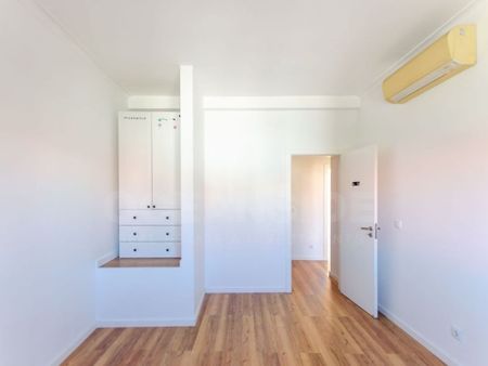 4 room luxury Semidetached House for rent in Tercena, Oeiras, Lisbon - Photo 5