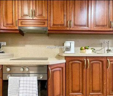 Duplex in El Campello, for rent - Photo 6