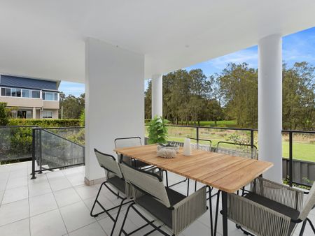 9a Bamboo Avenue, Earlwood NSW 2206 - House For Rent | Domain - Photo 5