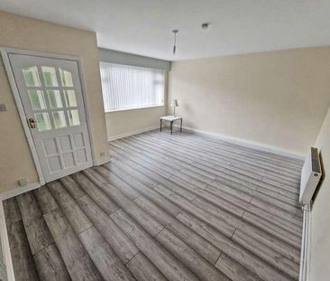 Butterstile Lane, Prestwich, M25 - Photo 5