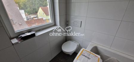 Ulmer Str. 49, 89134 Blaustein - Photo 4