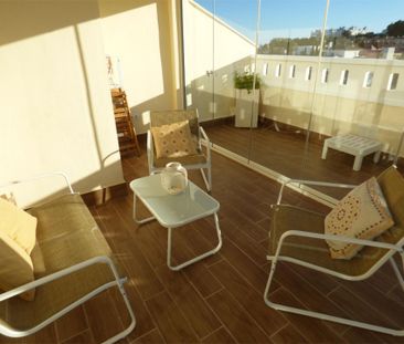 Piso de alquiler en Calle Coleo, 11, Torreblanca del Sol - Photo 2