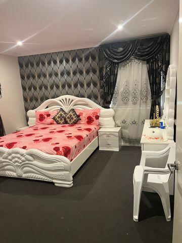 Brookfield - Photo 2