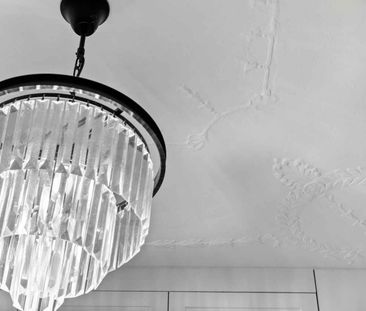 2/42 Bayswater Road Rushcutters Bay - Photo 3