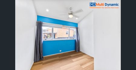 For Lease - Comfortable & Convenient 3-Bedroom Family Home. - Photo 3