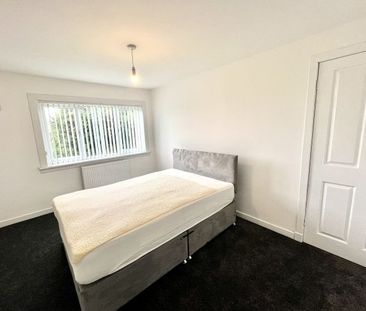 Drumvale Drive, Glasgow, G69 - Photo 2