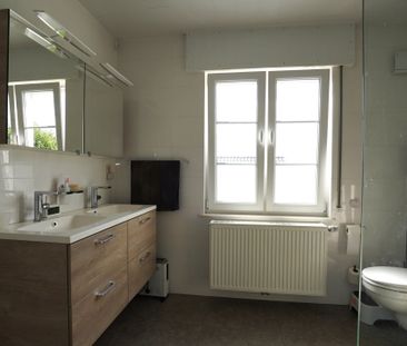 4850 Plombières - Foto 6