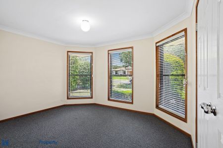 26 Wood Drive, 4350, Middle Ridge Qld - Photo 3