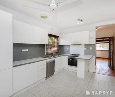 168 Roberts Street, Yarraville, Vic 3013 - Photo 5